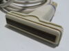 ALOKA UST5710 Ultrasound Transducer