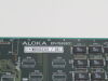 ALOKA EP476000CC ULTRASOUND BOARD