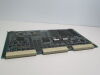 ALOKA EP476000CC ULTRASOUND BOARD