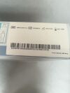 New MAQUET 0684-00-0479-01U LINEAR 7.5F IAB CATHETER & INSERTION KIT ...