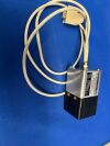 PHILIPS WS10SG-1250-420A-L10 Philips Position Sensor X-Ray Accessories