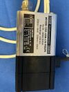 PHILIPS WS10SG-1250-420A-L10 Philips Position Sensor X-Ray Accessories