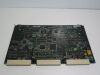 ALOKA SSD-A5 ULTRASOUND SSD-A5 BOARD