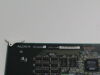 ALOKA SSD-A5 ULTRASOUND SSD-A5 BOARD