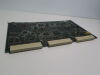 ALOKA SSD-A5 ULTRASOUND SSD-A5 BOARD