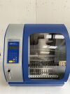 APPLIED BIOSYSTEMS THERMO FISCHER AUTOMATE EXPRESS