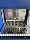 APPLIED BIOSYSTEMS THERMO FISCHER AUTOMATE EXPRESS