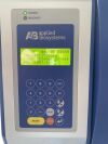 APPLIED BIOSYSTEMS THERMO FISCHER AUTOMATE EXPRESS