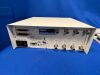 PHILIPS PKP-02044-000 Perkins Electronics Video Viewbox