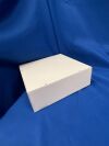 PHILIPS PKP-02044-000 Perkins Electronics Video Viewbox