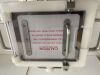 LIFE TECHNOLOGIES Dynamag CTS Bead Separation System