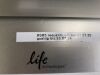 LIFE TECHNOLOGIES Dynamag CTS Bead Separation System