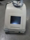 HENSON 6000 OPHTALMIC Visual Field Analyzer