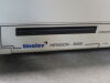 HENSON 6000 OPHTALMIC Visual Field Analyzer