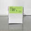 INTUITIVE 478062 Davinci Single-Site® 5 x 300 mm Curved Cannula, Camera Left