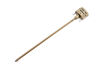INTUITIVE 478013 Davinci Single-Site® 5 mm Blunt Obturator