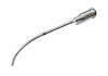INTUITIVE 478061 Davinci Single-Site® 5 x 300 mm Curved Cannula, Camera Right