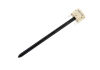 INTUITIVE 478008 Davinci Single-Site® 8 mm Blunt Obturator