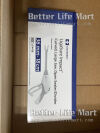 MEDTRONIC LF4418 LigaSure Impact Open Sealer/Divider Curved