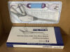 MEDTRONIC LF4418 LigaSure Impact Open Sealer/Divider Curved