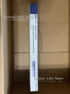 MEDTRONIC LF4418 LigaSure Impact Open Sealer/Divider Curved