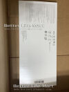 MEDTRONIC LF4418 LigaSure Impact Open Sealer/Divider Curved