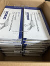 MEDTRONIC LF4418 LigaSure Impact Open Sealer/Divider Curved
