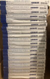 MEDTRONIC LF4418 LigaSure Impact Open Sealer/Divider Curved