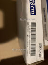 MEDTRONIC LF4418 LigaSure Impact Open Sealer/Divider Curved