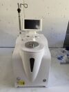 GE HEALTHCARE Sepax C-Pro Cell Processing Systems