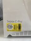 GE HEALTHCARE Sepax C-Pro Cell Processing Systems