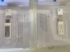 GE HEALTHCARE Sepax C-Pro Cell Processing Systems