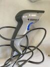 GE HEALTHCARE Sepax C-Pro Cell Processing Systems