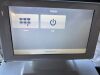 GE HEALTHCARE Sepax C-Pro Cell Processing Systems