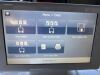 GE HEALTHCARE Sepax C-Pro Cell Processing Systems