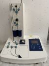 MILTENYI BIOTEC CliniMACS Plus Cell Separator