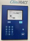 MILTENYI BIOTEC CliniMACS Plus Cell Separator