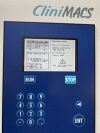 MILTENYI BIOTEC CliniMACS Plus Cell Separator