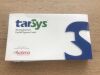 KATENA TS-121040 TarSys Bioengineered Eyelid Spacer Graft (X)