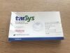 KATENA TS-121040 TarSys Bioengineered Eyelid Spacer Graft (X)