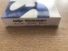 KATENA TS-121040 TarSys Bioengineered Eyelid Spacer Graft (X)