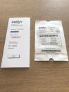 KATENA TS-121040 TarSys Bioengineered Eyelid Spacer Graft (X)