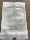 KATENA TS-121040 TarSys Bioengineered Eyelid Spacer Graft (X)