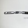 INTUITIVE 420318 DaVinci Si Small Graptor™ (Grasping Retractor)
