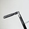 INTUITIVE 420318 DaVinci Si Small Graptor™ (Grasping Retractor)