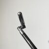 INTUITIVE 420318 DaVinci Si Small Graptor™ (Grasping Retractor)