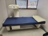 HOLOGIC Delphi C Bone Densitometer
