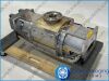 PHILIPS 989000085142 DOM 2016 Cath Lab