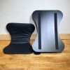 BERCHTOLD Surgical Hand Table Attachment with Pad No Legs