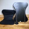 BERCHTOLD Surgical Hand Table Attachment with Pad No Legs